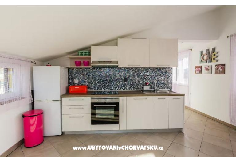 Luxury villa Cvita – photo 40