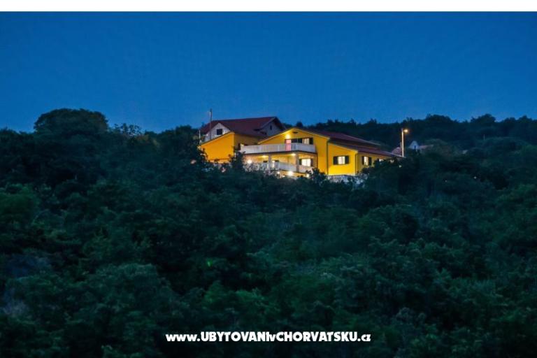 Luxury villa Cvita – photo 6