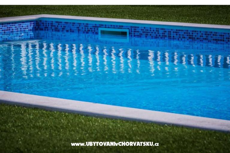 Luxury villa Cvita – photo 8