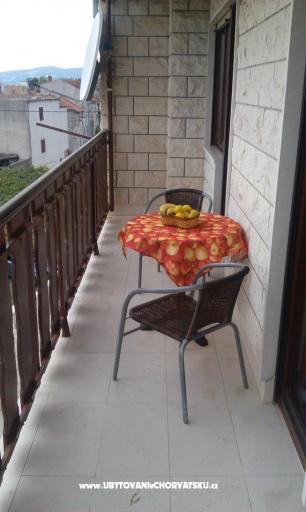 Apartment Marija – photo 2
