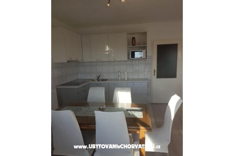 Apartment Marija – photo 4