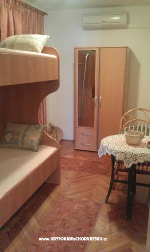 Apartment Marija – photo 6