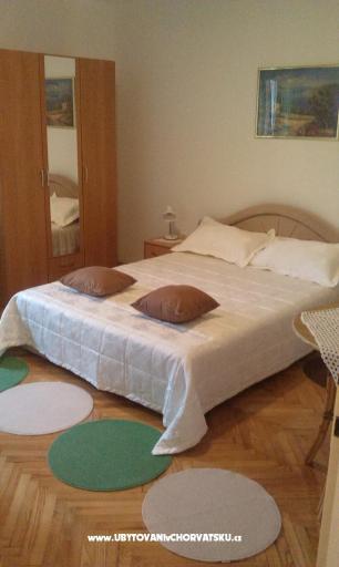 Apartment Marija – photo 7