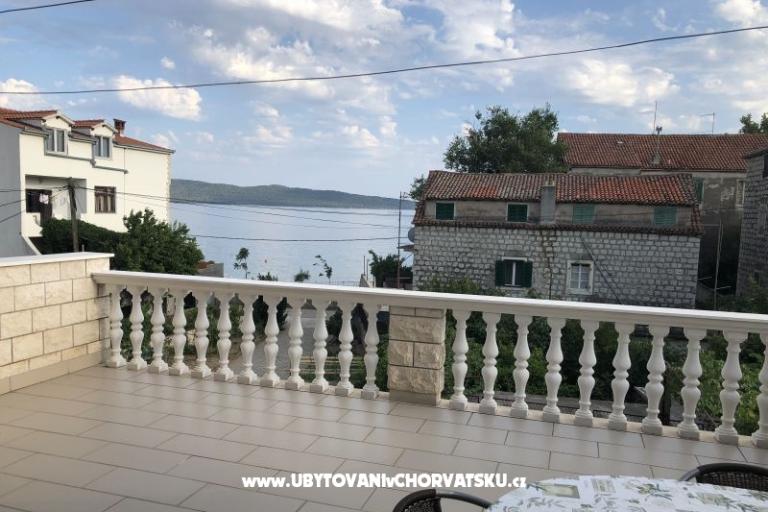 Apartment Marija – photo 9
