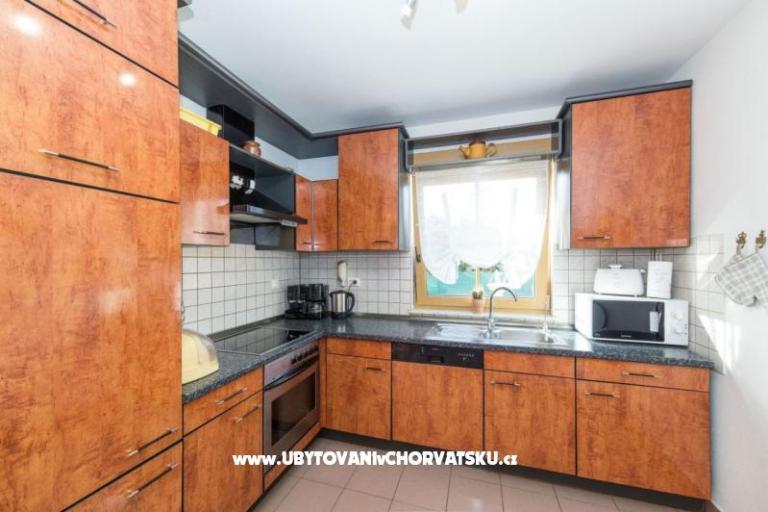 Miraholiday House – photo 4