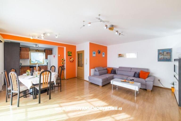 Miraholiday House – photo 5