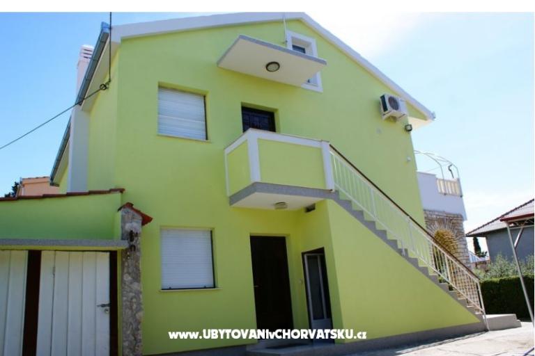 Perla Kaštela – photo 10