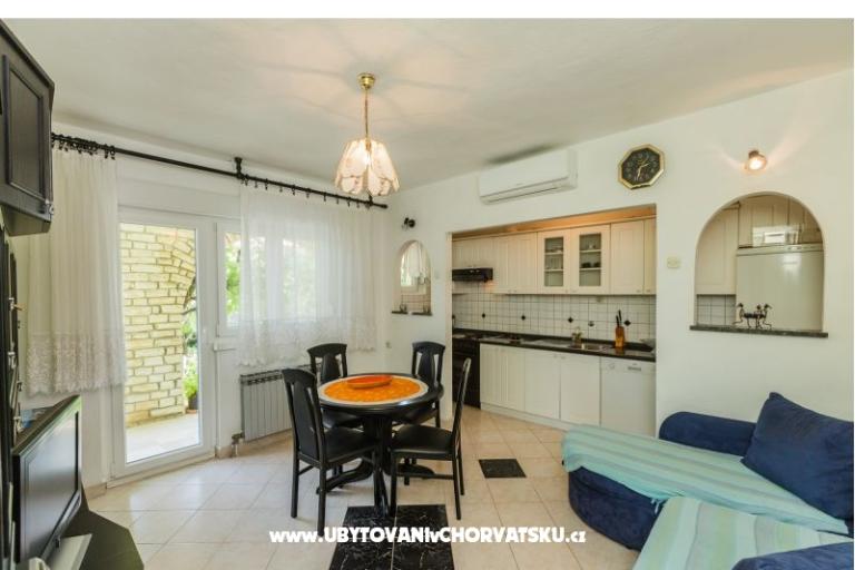 Perla Kaštela – photo 11