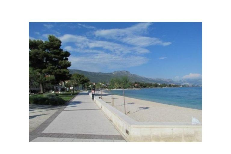 Perla Kaštela – photo 12