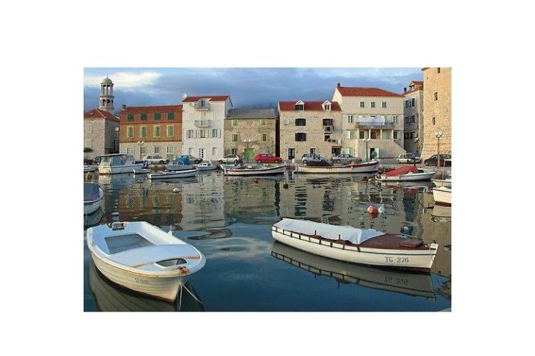 Perla Kaštela – photo 13