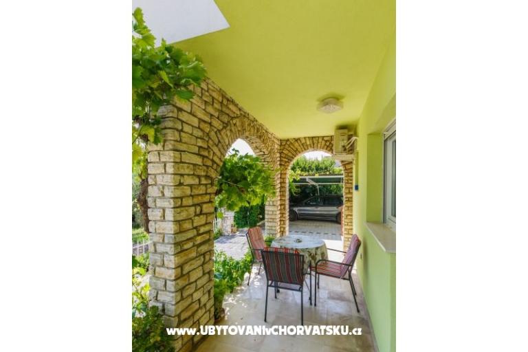 Perla Kaštela – photo 15