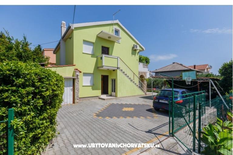 Perla Kaštela – photo 16