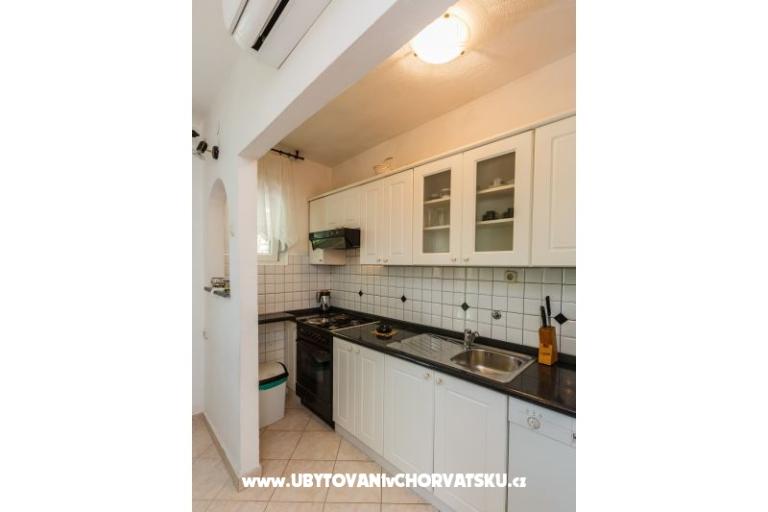 Perla Kaštela – photo 17