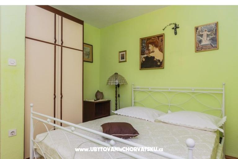 Perla Kaštela – photo 18