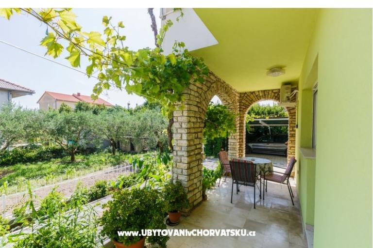 Perla Kaštela – photo 2