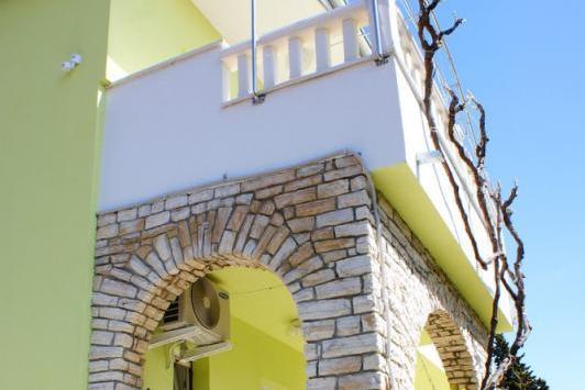 Perla Kaštela – photo 3