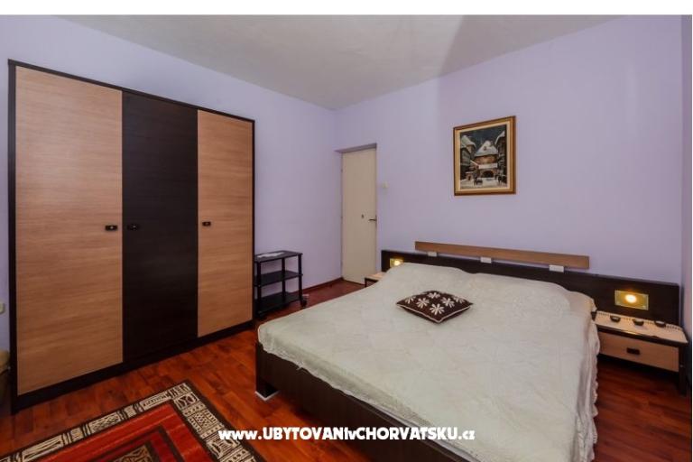 Perla Kaštela – photo 5