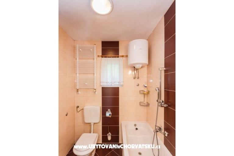 Perla Kaštela – photo 6