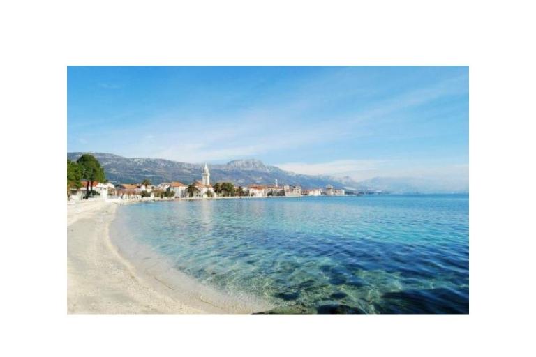 Perla Kaštela – photo 8