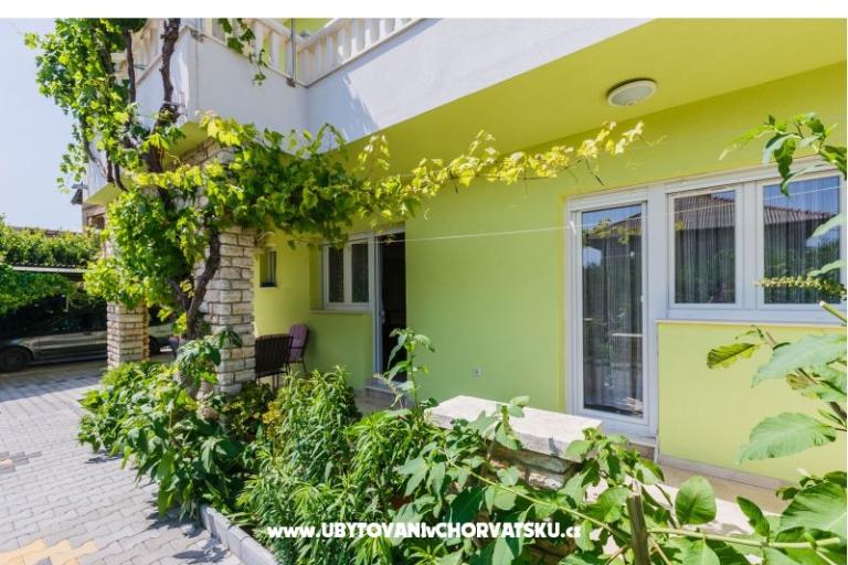 Perla Kaštela – photo 9