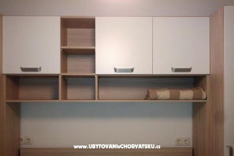 Sea-side Apartment – photo 10