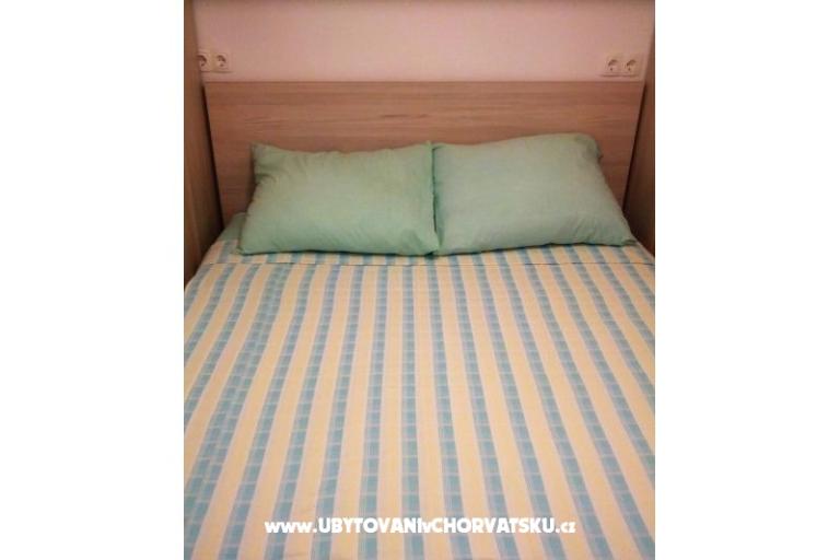 Sea-side Apartment – photo 13