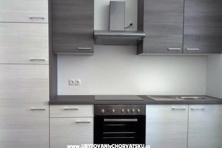 Sea-side Apartment – photo 4