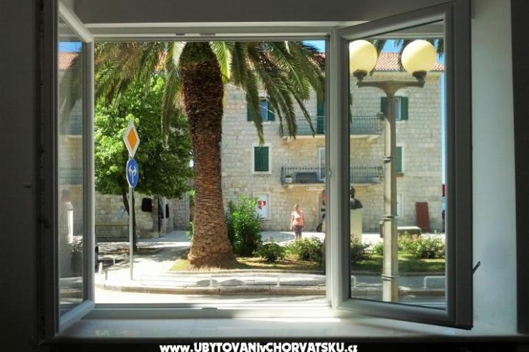 Sea-side Apartment – photo 5