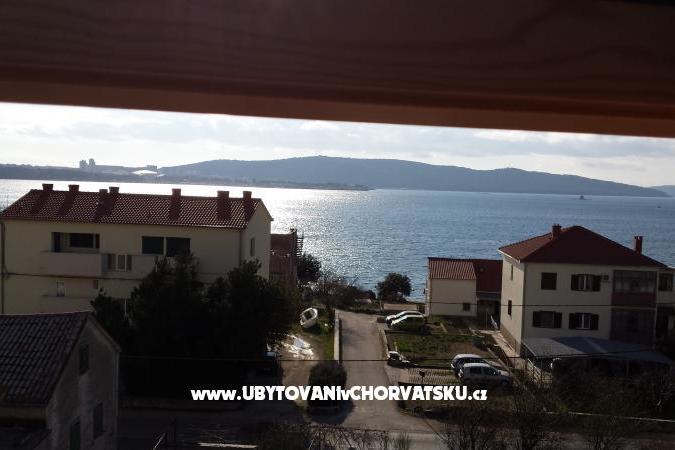 Seven Castles  – photo 2