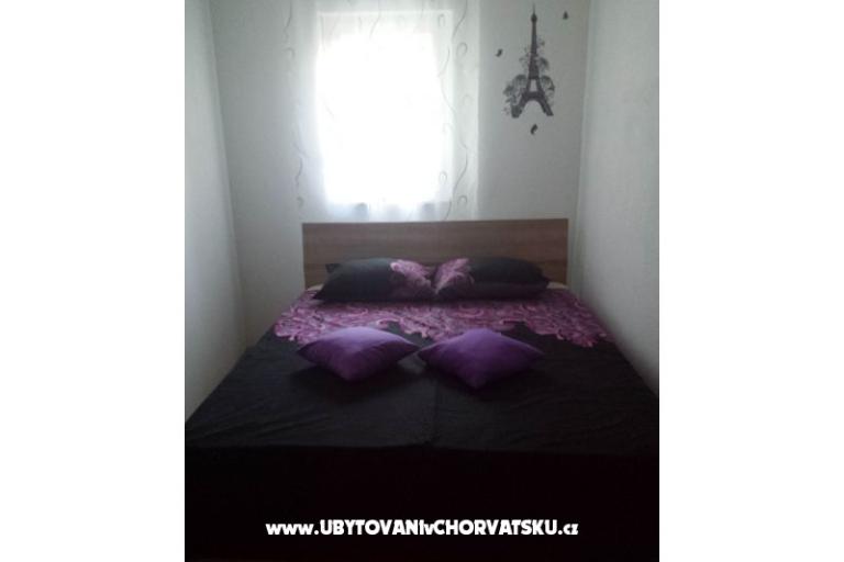 Seven Castles  – photo 4