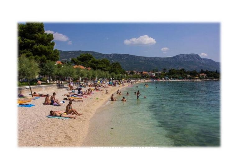 Sun Apartments – photo 11