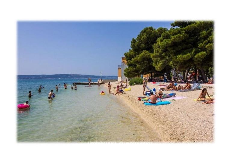 Sun Apartments – photo 12