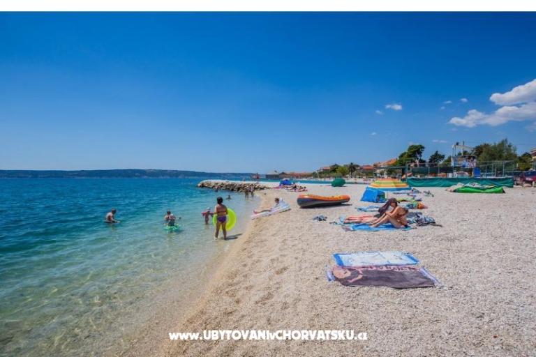 Sun Apartments – photo 13