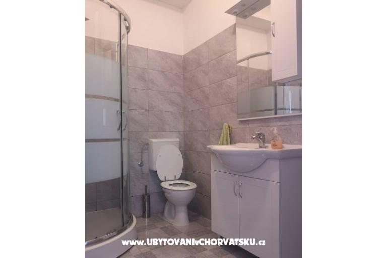 Sun Apartments – photo 5