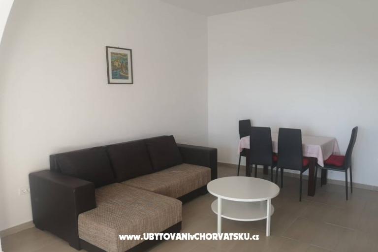 Sun Apartments – photo 6