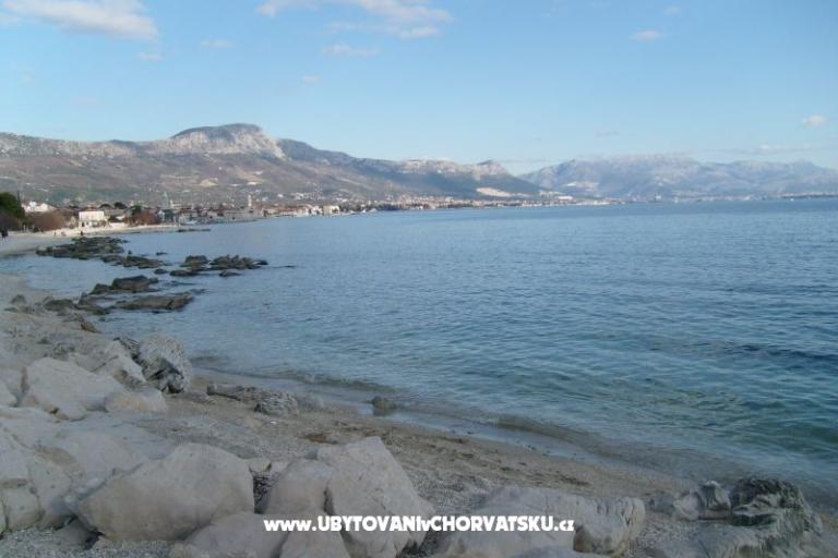 Villa Vitali – photo 10