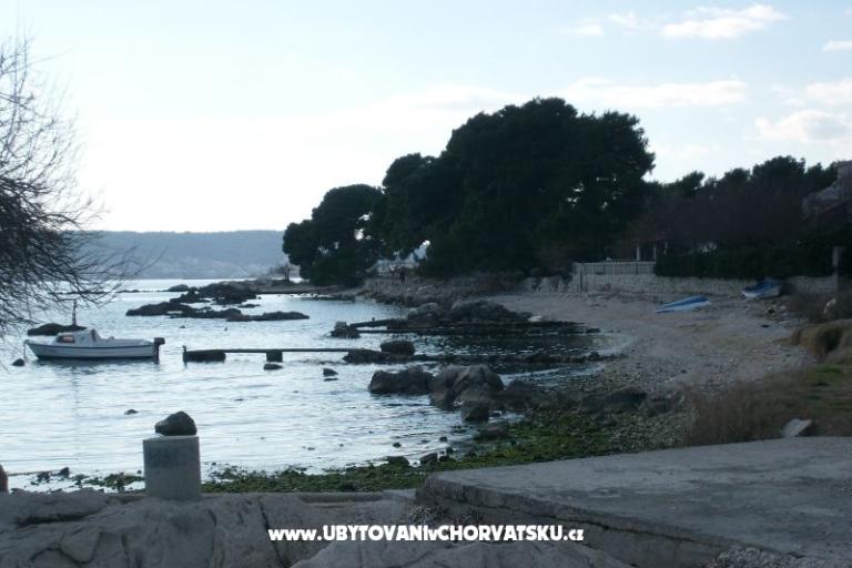 Villa Vitali – photo 11
