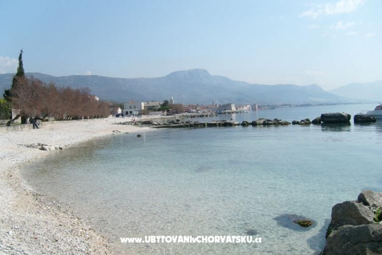 Villa Vitali – photo 12