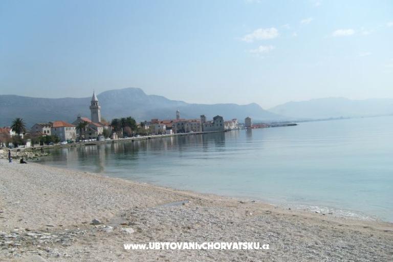 Villa Vitali – photo 13