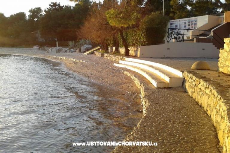 Villa Vitali – photo 14