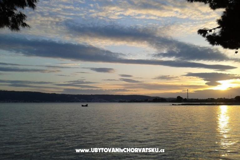Villa Vitali – photo 15