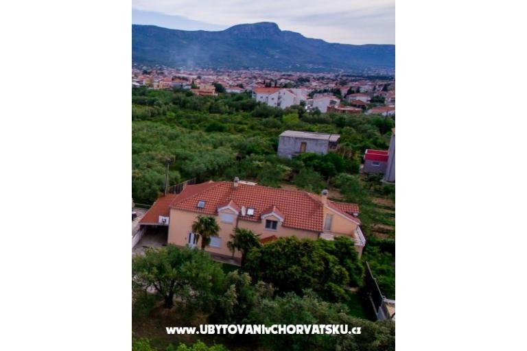 Villa Vitali – photo 16