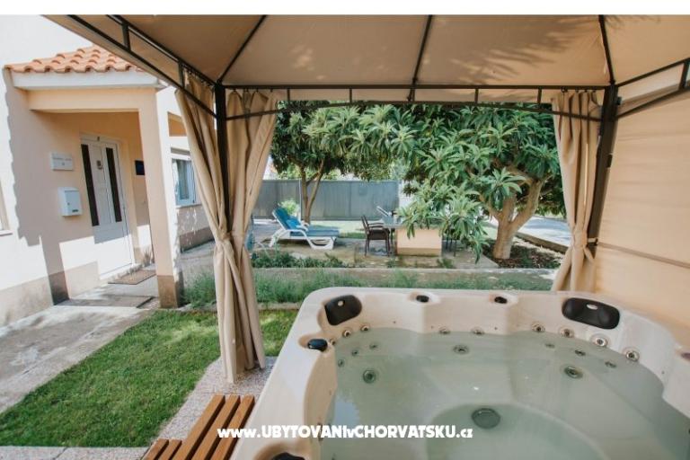 Villa Vitali – photo 3