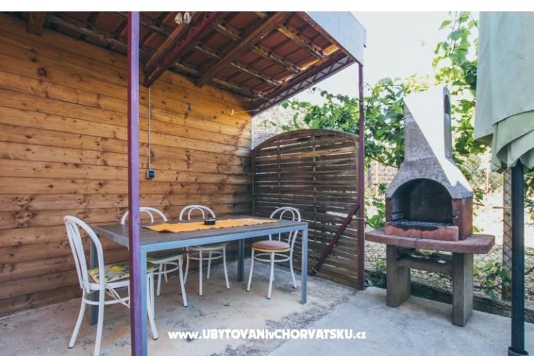 Villa Vitali – photo 6