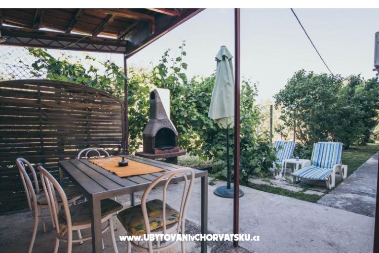 Villa Vitali – photo 7
