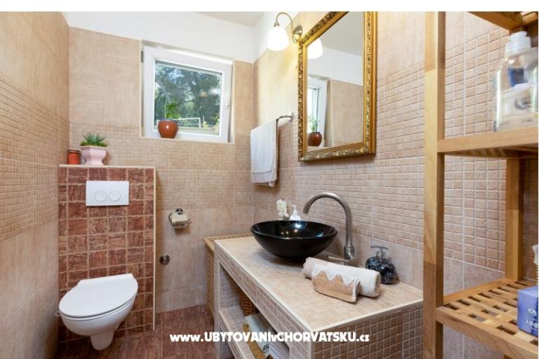 Villa Antea  – photo 11