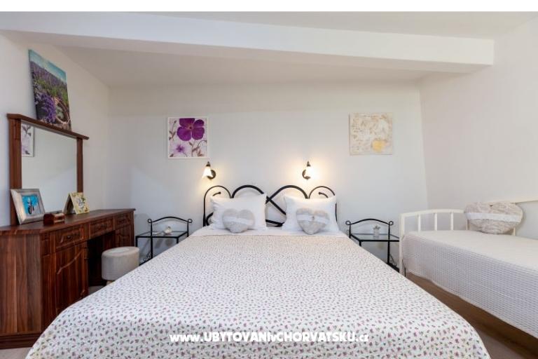 Villa Antea  – photo 13