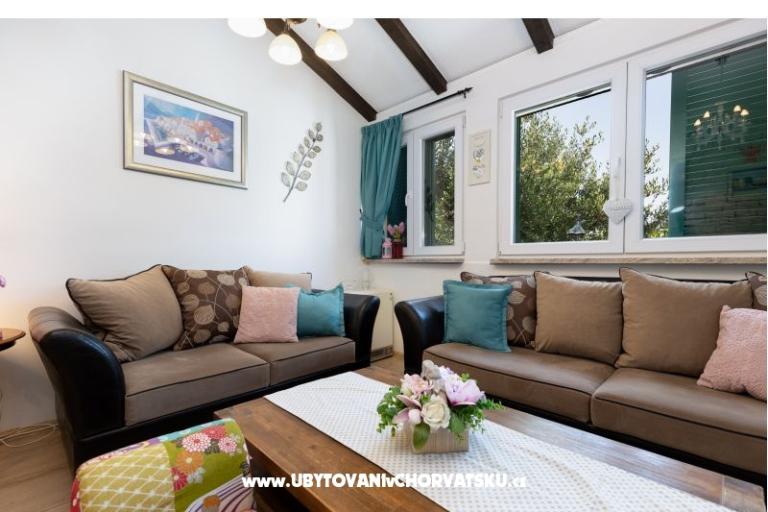 Villa Antea  – photo 17