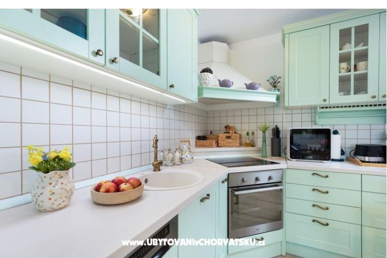 Villa Antea  – photo 19