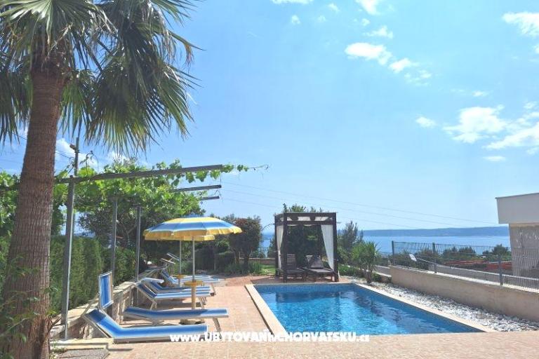 Villa Antea  – photo 2